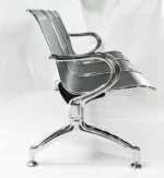 office bench, office seating bench, waiting room bench, reception bench, office waiting bench, commercial office bench, 2 seater office bench, 3 seater office bench, 4 seater office bench, 5 seater office bench, upholstered office bench, cushioned office bench, padded seating bench, modern office bench, wooden office bench, metal office bench, steel office bench, heavy duty office bench, durable office bench, ergonomic office bench seating, office visitor bench, office guest seating bench, office lobby bench, reception area seating, office hallway bench, clinic waiting bench, hospital waiting bench, school waiting bench, public seating bench, commercial seating furniture, office furniture bench, office seating furniture, office lounge bench, office corridor bench, modular office bench, bench seating system, multi seat office bench, connected office seating, fixed office bench, bolted office bench, floor mounted bench, free standing office bench, modern reception seating, minimalist office bench, contemporary office bench, stylish office bench seating, professional office bench, corporate seating bench, business office bench, office seating solution, office waiting area furniture, office lobby furniture, reception furniture bench, visitor seating furniture, guest seating furniture, office customer seating, customer waiting bench,