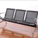 office bench, office seating bench, waiting room bench, reception bench, office waiting bench, commercial office bench, 2 seater office bench, 3 seater office bench, 4 seater office bench, 5 seater office bench, upholstered office bench, cushioned office bench, padded seating bench, modern office bench, wooden office bench, metal office bench, steel office bench, heavy duty office bench, durable office bench, ergonomic office bench seating, office visitor bench, office guest seating bench, office lobby bench, reception area seating, office hallway bench, clinic waiting bench, hospital waiting bench, school waiting bench, public seating bench, commercial seating furniture, office furniture bench, office seating furniture, office lounge bench, office corridor bench, modular office bench, bench seating system, multi seat office bench, connected office seating, fixed office bench, bolted office bench, floor mounted bench, free standing office bench, modern reception seating, minimalist office bench, contemporary office bench, stylish office bench seating, professional office bench, corporate seating bench, business office bench, office seating solution, office waiting area furniture, office lobby furniture, reception furniture bench, visitor seating furniture, guest seating furniture, office customer seating, customer waiting bench,