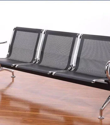 office bench, office seating bench, waiting room bench, reception bench, office waiting bench, commercial office bench, 2 seater office bench, 3 seater office bench, 4 seater office bench, 5 seater office bench, upholstered office bench, cushioned office bench, padded seating bench, modern office bench, wooden office bench, metal office bench, steel office bench, heavy duty office bench, durable office bench, ergonomic office bench seating, office visitor bench, office guest seating bench, office lobby bench, reception area seating, office hallway bench, clinic waiting bench, hospital waiting bench, school waiting bench, public seating bench, commercial seating furniture, office furniture bench, office seating furniture, office lounge bench, office corridor bench, modular office bench, bench seating system, multi seat office bench, connected office seating, fixed office bench, bolted office bench, floor mounted bench, free standing office bench, modern reception seating, minimalist office bench, contemporary office bench, stylish office bench seating, professional office bench, corporate seating bench, business office bench, office seating solution, office waiting area furniture, office lobby furniture, reception furniture bench, visitor seating furniture, guest seating furniture, office customer seating, customer waiting bench,