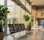 office bench, office seating bench, waiting room bench, reception bench, office waiting bench, commercial office bench, 2 seater office bench, 3 seater office bench, 4 seater office bench, 5 seater office bench, upholstered office bench, cushioned office bench, padded seating bench, modern office bench, wooden office bench, metal office bench, steel office bench, heavy duty office bench, durable office bench, ergonomic office bench seating, office visitor bench, office guest seating bench, office lobby bench, reception area seating, office hallway bench, clinic waiting bench, hospital waiting bench, school waiting bench, public seating bench, commercial seating furniture, office furniture bench, office seating furniture, office lounge bench, office corridor bench, modular office bench, bench seating system, multi seat office bench, connected office seating, fixed office bench, bolted office bench, floor mounted bench, free standing office bench, modern reception seating, minimalist office bench, contemporary office bench, stylish office bench seating, professional office bench, corporate seating bench, business office bench, office seating solution, office waiting area furniture, office lobby furniture, reception furniture bench, visitor seating furniture, guest seating furniture, office customer seating, customer waiting bench,