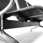 office bench, office seating bench, waiting room bench, reception bench, office waiting bench, commercial office bench, 2 seater office bench, 3 seater office bench, 4 seater office bench, 5 seater office bench, upholstered office bench, cushioned office bench, padded seating bench, modern office bench, wooden office bench, metal office bench, steel office bench, heavy duty office bench, durable office bench, ergonomic office bench seating, office visitor bench, office guest seating bench, office lobby bench, reception area seating, office hallway bench, clinic waiting bench, hospital waiting bench, school waiting bench, public seating bench, commercial seating furniture, office furniture bench, office seating furniture, office lounge bench, office corridor bench, modular office bench, bench seating system, multi seat office bench, connected office seating, fixed office bench, bolted office bench, floor mounted bench, free standing office bench, modern reception seating, minimalist office bench, contemporary office bench, stylish office bench seating, professional office bench, corporate seating bench, business office bench, office seating solution, office waiting area furniture, office lobby furniture, reception furniture bench, visitor seating furniture, guest seating furniture, office customer seating, customer waiting bench,