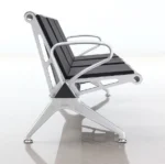Office Bench 80cm wood modern with storage, Office Bench 80cm wood modern with backrest, Office Bench 80cm wood modern with cushion, Office Bench 80cm wood modern ergonomic seating, Office Bench 80cm wood modern heavy duty, Office Bench 80cm wood modern compact design, Office Bench 80cm wood modern soft padded, Office Bench 80cm wood modern powder coated frame, Office Bench 80cm wood modern scratch resistant, Office Bench 80cm wood modern easy clean surface, Office Bench 80cm wood industrial with storage, Office Bench 80cm wood industrial with backrest, Office Bench 80cm wood industrial with cushion, Office Bench 80cm wood industrial ergonomic seating, Office Bench 80cm wood industrial heavy duty, Office Bench 80cm wood industrial compact design, Office Bench 80cm wood industrial soft padded, Office Bench 80cm wood industrial powder coated frame, Office Bench 80cm wood industrial scratch resistant, Office Bench 80cm wood industrial easy clean surface, Office Bench 80cm wood minimalist with storage, Office Bench 80cm wood minimalist with backrest, Office Bench 80cm wood minimalist with cushion, Office Bench 80cm wood minimalist ergonomic seating,