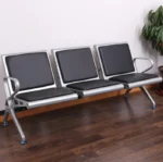 Office Bench 80cm wood modern with storage, Office Bench 80cm wood modern with backrest, Office Bench 80cm wood modern with cushion, Office Bench 80cm wood modern ergonomic seating, Office Bench 80cm wood modern heavy duty, Office Bench 80cm wood modern compact design, Office Bench 80cm wood modern soft padded, Office Bench 80cm wood modern powder coated frame, Office Bench 80cm wood modern scratch resistant, Office Bench 80cm wood modern easy clean surface, Office Bench 80cm wood industrial with storage, Office Bench 80cm wood industrial with backrest, Office Bench 80cm wood industrial with cushion, Office Bench 80cm wood industrial ergonomic seating, Office Bench 80cm wood industrial heavy duty, Office Bench 80cm wood industrial compact design, Office Bench 80cm wood industrial soft padded, Office Bench 80cm wood industrial powder coated frame, Office Bench 80cm wood industrial scratch resistant, Office Bench 80cm wood industrial easy clean surface, Office Bench 80cm wood minimalist with storage, Office Bench 80cm wood minimalist with backrest, Office Bench 80cm wood minimalist with cushion, Office Bench 80cm wood minimalist ergonomic seating,
