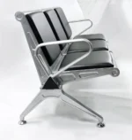 Office Bench 80cm wood modern with storage, Office Bench 80cm wood modern with backrest, Office Bench 80cm wood modern with cushion, Office Bench 80cm wood modern ergonomic seating, Office Bench 80cm wood modern heavy duty, Office Bench 80cm wood modern compact design, Office Bench 80cm wood modern soft padded, Office Bench 80cm wood modern powder coated frame, Office Bench 80cm wood modern scratch resistant, Office Bench 80cm wood modern easy clean surface, Office Bench 80cm wood industrial with storage, Office Bench 80cm wood industrial with backrest, Office Bench 80cm wood industrial with cushion, Office Bench 80cm wood industrial ergonomic seating, Office Bench 80cm wood industrial heavy duty, Office Bench 80cm wood industrial compact design, Office Bench 80cm wood industrial soft padded, Office Bench 80cm wood industrial powder coated frame, Office Bench 80cm wood industrial scratch resistant, Office Bench 80cm wood industrial easy clean surface, Office Bench 80cm wood minimalist with storage, Office Bench 80cm wood minimalist with backrest, Office Bench 80cm wood minimalist with cushion, Office Bench 80cm wood minimalist ergonomic seating,