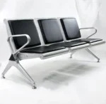 Office Bench 80cm wood modern with storage, Office Bench 80cm wood modern with backrest, Office Bench 80cm wood modern with cushion, Office Bench 80cm wood modern ergonomic seating, Office Bench 80cm wood modern heavy duty, Office Bench 80cm wood modern compact design, Office Bench 80cm wood modern soft padded, Office Bench 80cm wood modern powder coated frame, Office Bench 80cm wood modern scratch resistant, Office Bench 80cm wood modern easy clean surface, Office Bench 80cm wood industrial with storage, Office Bench 80cm wood industrial with backrest, Office Bench 80cm wood industrial with cushion, Office Bench 80cm wood industrial ergonomic seating, Office Bench 80cm wood industrial heavy duty, Office Bench 80cm wood industrial compact design, Office Bench 80cm wood industrial soft padded, Office Bench 80cm wood industrial powder coated frame, Office Bench 80cm wood industrial scratch resistant, Office Bench 80cm wood industrial easy clean surface, Office Bench 80cm wood minimalist with storage, Office Bench 80cm wood minimalist with backrest, Office Bench 80cm wood minimalist with cushion, Office Bench 80cm wood minimalist ergonomic seating,