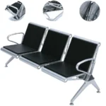 Office Bench 80cm wood modern with storage, Office Bench 80cm wood modern with backrest, Office Bench 80cm wood modern with cushion, Office Bench 80cm wood modern ergonomic seating, Office Bench 80cm wood modern heavy duty, Office Bench 80cm wood modern compact design, Office Bench 80cm wood modern soft padded, Office Bench 80cm wood modern powder coated frame, Office Bench 80cm wood modern scratch resistant, Office Bench 80cm wood modern easy clean surface, Office Bench 80cm wood industrial with storage, Office Bench 80cm wood industrial with backrest, Office Bench 80cm wood industrial with cushion, Office Bench 80cm wood industrial ergonomic seating, Office Bench 80cm wood industrial heavy duty, Office Bench 80cm wood industrial compact design, Office Bench 80cm wood industrial soft padded, Office Bench 80cm wood industrial powder coated frame, Office Bench 80cm wood industrial scratch resistant, Office Bench 80cm wood industrial easy clean surface, Office Bench 80cm wood minimalist with storage, Office Bench 80cm wood minimalist with backrest, Office Bench 80cm wood minimalist with cushion, Office Bench 80cm wood minimalist ergonomic seating,
