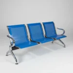 office bench wooden small office Nairobi, office bench wooden large office Nairobi, office bench wooden compact office Nairobi, office bench wooden long office Nairobi, office bench wooden short office Nairobi, office bench wooden 2-seater office Nairobi, office bench wooden 3-seater office Nairobi, office bench wooden 4-seater office Nairobi, office bench wooden modular office Nairobi, office bench wooden curved office Nairobi, office bench metal small office Nairobi, office bench metal large office Nairobi, office bench metal compact office Nairobi, office bench metal long office Nairobi, office bench metal short office Nairobi, office bench metal 2-seater office Nairobi, office bench metal 3-seater office Nairobi, office bench metal 4-seater office Nairobi, office bench metal modular office Nairobi, office bench metal curved office Nairobi, office bench steel small office Nairobi, office bench steel large office Nairobi,