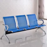 office bench wooden small office Nairobi, office bench wooden large office Nairobi, office bench wooden compact office Nairobi, office bench wooden long office Nairobi, office bench wooden short office Nairobi, office bench wooden 2-seater office Nairobi, office bench wooden 3-seater office Nairobi, office bench wooden 4-seater office Nairobi, office bench wooden modular office Nairobi, office bench wooden curved office Nairobi, office bench metal small office Nairobi, office bench metal large office Nairobi, office bench metal compact office Nairobi, office bench metal long office Nairobi, office bench metal short office Nairobi, office bench metal 2-seater office Nairobi, office bench metal 3-seater office Nairobi, office bench metal 4-seater office Nairobi, office bench metal modular office Nairobi, office bench metal curved office Nairobi, office bench steel small office Nairobi, office bench steel large office Nairobi,