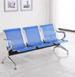 office bench wooden small office Nairobi, office bench wooden large office Nairobi, office bench wooden compact office Nairobi, office bench wooden long office Nairobi, office bench wooden short office Nairobi, office bench wooden 2-seater office Nairobi, office bench wooden 3-seater office Nairobi, office bench wooden 4-seater office Nairobi, office bench wooden modular office Nairobi, office bench wooden curved office Nairobi, office bench metal small office Nairobi, office bench metal large office Nairobi, office bench metal compact office Nairobi, office bench metal long office Nairobi, office bench metal short office Nairobi, office bench metal 2-seater office Nairobi, office bench metal 3-seater office Nairobi, office bench metal 4-seater office Nairobi, office bench metal modular office Nairobi, office bench metal curved office Nairobi, office bench steel small office Nairobi, office bench steel large office Nairobi,