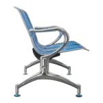office bench wooden small office Nairobi, office bench wooden large office Nairobi, office bench wooden compact office Nairobi, office bench wooden long office Nairobi, office bench wooden short office Nairobi, office bench wooden 2-seater office Nairobi, office bench wooden 3-seater office Nairobi, office bench wooden 4-seater office Nairobi, office bench wooden modular office Nairobi, office bench wooden curved office Nairobi, office bench metal small office Nairobi, office bench metal large office Nairobi, office bench metal compact office Nairobi, office bench metal long office Nairobi, office bench metal short office Nairobi, office bench metal 2-seater office Nairobi, office bench metal 3-seater office Nairobi, office bench metal 4-seater office Nairobi, office bench metal modular office Nairobi, office bench metal curved office Nairobi, office bench steel small office Nairobi, office bench steel large office Nairobi,