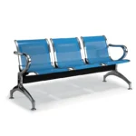 office bench wooden small office Nairobi, office bench wooden large office Nairobi, office bench wooden compact office Nairobi, office bench wooden long office Nairobi, office bench wooden short office Nairobi, office bench wooden 2-seater office Nairobi, office bench wooden 3-seater office Nairobi, office bench wooden 4-seater office Nairobi, office bench wooden modular office Nairobi, office bench wooden curved office Nairobi, office bench metal small office Nairobi, office bench metal large office Nairobi, office bench metal compact office Nairobi, office bench metal long office Nairobi, office bench metal short office Nairobi, office bench metal 2-seater office Nairobi, office bench metal 3-seater office Nairobi, office bench metal 4-seater office Nairobi, office bench metal modular office Nairobi, office bench metal curved office Nairobi, office bench steel small office Nairobi, office bench steel large office Nairobi,