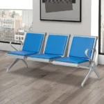 office bench buy, office bench price, office bench cheap, office bench best, office bench modern, office bench durable, office bench heavy duty, office bench affordable, office bench premium, office bench luxury, office bench ergonomic, office bench comfortable, office bench stylish, office bench minimalist, office bench industrial, office bench contemporary, office bench wooden finish, office bench metal frame, office bench steel frame, office bench cushioned, office bench padded, office bench leather seat, office bench fabric seat, office bench vinyl seat, office bench mesh design, office bench 2 seater, office bench 3 seater, office bench 4 seater, office bench 5 seater, office bench small space, office bench large office, office bench reception area, office bench waiting room, office bench office lobby, office bench corporate office, office bench home office, office bench workspace, office bench office furniture, office bench workplace seating,