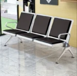 office bench buy, office bench price, office bench cheap, office bench best, office bench modern, office bench durable, office bench heavy duty, office bench affordable, office bench premium, office bench luxury, office bench ergonomic, office bench comfortable, office bench stylish, office bench minimalist, office bench industrial, office bench contemporary, office bench wooden finish, office bench metal frame, office bench steel frame, office bench cushioned, office bench padded, office bench leather seat, office bench fabric seat, office bench vinyl seat, office bench mesh design, office bench 2 seater, office bench 3 seater, office bench 4 seater, office bench 5 seater, office bench small space, office bench large office, office bench reception area, office bench waiting room, office bench office lobby, office bench corporate office, office bench home office, office bench workspace, office bench office furniture, office bench workplace seating,