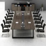 office conference table cheap, office conference table high quality, office conference table durable, office conference table modern design, office conference table minimalist, office conference table contemporary, office conference table executive, office conference table heavy duty, office conference table solid wood, office conference table mahogany finish, office conference table oak wood, office conference table glass top, office conference table metal frame, office conference table steel base, office conference table polished finish, office conference table custom made, office conference table adjustable, office conference table foldable, office conference table portable, office conference table space saving, office conference table ergonomic design, office conference table large size, office conference table small size, office conference table 10 seater, office conference table 12 seater, office conference table 6 seater,