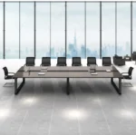office conference table cheap, office conference table high quality, office conference table durable, office conference table modern design, office conference table minimalist, office conference table contemporary, office conference table executive, office conference table heavy duty, office conference table solid wood, office conference table mahogany finish, office conference table oak wood, office conference table glass top, office conference table metal frame, office conference table steel base, office conference table polished finish, office conference table custom made, office conference table adjustable, office conference table foldable, office conference table portable, office conference table space saving, office conference table ergonomic design, office conference table large size, office conference table small size, office conference table 10 seater, office conference table 12 seater, office conference table 6 seater,