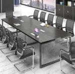 office conference table cheap, office conference table high quality, office conference table durable, office conference table modern design, office conference table minimalist, office conference table contemporary, office conference table executive, office conference table heavy duty, office conference table solid wood, office conference table mahogany finish, office conference table oak wood, office conference table glass top, office conference table metal frame, office conference table steel base, office conference table polished finish, office conference table custom made, office conference table adjustable, office conference table foldable, office conference table portable, office conference table space saving, office conference table ergonomic design, office conference table large size, office conference table small size, office conference table 10 seater, office conference table 12 seater, office conference table 6 seater,