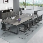 office conference table cheap, office conference table high quality, office conference table durable, office conference table modern design, office conference table minimalist, office conference table contemporary, office conference table executive, office conference table heavy duty, office conference table solid wood, office conference table mahogany finish, office conference table oak wood, office conference table glass top, office conference table metal frame, office conference table steel base, office conference table polished finish, office conference table custom made, office conference table adjustable, office conference table foldable, office conference table portable, office conference table space saving, office conference table ergonomic design, office conference table large size, office conference table small size, office conference table 10 seater, office conference table 12 seater, office conference table 6 seater,
