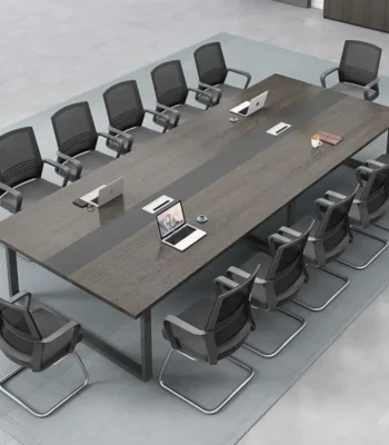 office conference table cheap, office conference table high quality, office conference table durable, office conference table modern design, office conference table minimalist, office conference table contemporary, office conference table executive, office conference table heavy duty, office conference table solid wood, office conference table mahogany finish, office conference table oak wood, office conference table glass top, office conference table metal frame, office conference table steel base, office conference table polished finish, office conference table custom made, office conference table adjustable, office conference table foldable, office conference table portable, office conference table space saving, office conference table ergonomic design, office conference table large size, office conference table small size, office conference table 10 seater, office conference table 12 seater, office conference table 6 seater,