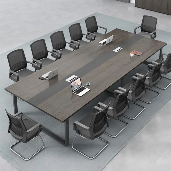 Office Conference Table office conference table cheap, office conference table high quality, office conference table durable, office conference table modern design, office conference table minimalist, office conference table contemporary, office conference table executive, office conference table heavy duty, office conference table solid wood, office conference table mahogany finish, office conference table oak wood, office conference table glass top, office conference table metal frame, office conference table steel base, office conference table polished finish, office conference table custom made, office conference table adjustable, office conference table foldable, office conference table portable, office conference table space saving, office conference table ergonomic design, office conference table large size, office conference table small size, office conference table 10 seater, office conference table 12 seater, office conference table 6 seater,