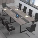 office conference table cheap, office conference table high quality, office conference table durable, office conference table modern design, office conference table minimalist, office conference table contemporary, office conference table executive, office conference table heavy duty, office conference table solid wood, office conference table mahogany finish, office conference table oak wood, office conference table glass top, office conference table metal frame, office conference table steel base, office conference table polished finish, office conference table custom made, office conference table adjustable, office conference table foldable, office conference table portable, office conference table space saving, office conference table ergonomic design, office conference table large size, office conference table small size, office conference table 10 seater, office conference table 12 seater, office conference table 6 seater,