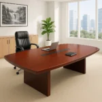 Office Boardroom Table 180cm wood modern, Office Boardroom Table 180cm wood executive, Office Boardroom Table 180cm wood luxury, Office Boardroom Table 180cm wood minimalist, Office Boardroom Table 180cm wood industrial, Office Boardroom Table 180cm wood Scandinavian, Office Boardroom Table 180cm wood contemporary, Office Boardroom Table 180cm wood conference, Office Boardroom Table 180cm wood boardroom, Office Boardroom Table 180cm wood corporate, Office Boardroom Table 180cm mahogany wood modern, Office Boardroom Table 180cm mahogany wood executive, Office Boardroom Table 180cm mahogany wood luxury, Office Boardroom Table 180cm mahogany wood minimalist, Office Boardroom Table 180cm mahogany wood industrial, Office Boardroom Table 180cm mahogany wood Scandinavian, Office Boardroom Table 180cm mahogany wood contemporary, Office Boardroom Table 180cm mahogany wood conference, Office Boardroom Table 180cm mahogany wood boardroom,