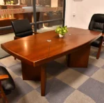 Office Boardroom Table 180cm wood modern, Office Boardroom Table 180cm wood executive, Office Boardroom Table 180cm wood luxury, Office Boardroom Table 180cm wood minimalist, Office Boardroom Table 180cm wood industrial, Office Boardroom Table 180cm wood Scandinavian, Office Boardroom Table 180cm wood contemporary, Office Boardroom Table 180cm wood conference, Office Boardroom Table 180cm wood boardroom, Office Boardroom Table 180cm wood corporate, Office Boardroom Table 180cm mahogany wood modern, Office Boardroom Table 180cm mahogany wood executive, Office Boardroom Table 180cm mahogany wood luxury, Office Boardroom Table 180cm mahogany wood minimalist, Office Boardroom Table 180cm mahogany wood industrial, Office Boardroom Table 180cm mahogany wood Scandinavian, Office Boardroom Table 180cm mahogany wood contemporary, Office Boardroom Table 180cm mahogany wood conference, Office Boardroom Table 180cm mahogany wood boardroom,