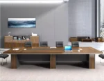 wood office meeting table modern 2-seater, wood office meeting table modern 4-seater, wood office meeting table modern 6-seater, wood office meeting table modern 8-seater, wood office meeting table modern 10-seater, wood office meeting table modern 12-seater, wood office meeting table modern 14-seater, wood office meeting table modern 16-seater, wood office meeting table modern 18-seater, wood office meeting table modern 20-seater, wood office meeting table executive 2-seater, wood office meeting table executive 4-seater, wood office meeting table executive 6-seater, wood office meeting table executive 8-seater, wood office meeting table executive 10-seater, wood office meeting table executive 12-seater, wood office meeting table executive 14-seater, wood office meeting table executive 16-seater, wood office meeting table executive 18-seater, wood office meeting table executive 20-seater, wood office meeting table luxury 2-seater, wood office meeting table luxury 4-seater, wood office meeting table luxury 6-seater, wood office meeting table luxury 8-seater, wood office meeting table luxury 10-seater, wood office meeting table luxury 12-seater, wood office meeting table luxury 14-seater, wood office meeting table luxury 16-seater, wood office meeting table luxury 18-seater, wood office meeting table luxury 20-seater, wood office meeting table affordable 2-seater, wood office meeting table affordable 4-seater, wood office meeting table affordable 6-seater, wood office meeting table affordable 8-seater, wood office meeting table affordable 10-seater, wood office meeting table affordable 12-seater, wood office meeting table affordable 14-seater, wood office meeting table affordable 16-seater, wood office meeting table affordable 18-seater,