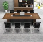 wood office meeting table modern 2-seater, wood office meeting table modern 4-seater, wood office meeting table modern 6-seater, wood office meeting table modern 8-seater, wood office meeting table modern 10-seater, wood office meeting table modern 12-seater, wood office meeting table modern 14-seater, wood office meeting table modern 16-seater, wood office meeting table modern 18-seater, wood office meeting table modern 20-seater, wood office meeting table executive 2-seater, wood office meeting table executive 4-seater, wood office meeting table executive 6-seater, wood office meeting table executive 8-seater, wood office meeting table executive 10-seater, wood office meeting table executive 12-seater, wood office meeting table executive 14-seater, wood office meeting table executive 16-seater, wood office meeting table executive 18-seater, wood office meeting table executive 20-seater, wood office meeting table luxury 2-seater, wood office meeting table luxury 4-seater, wood office meeting table luxury 6-seater, wood office meeting table luxury 8-seater, wood office meeting table luxury 10-seater, wood office meeting table luxury 12-seater, wood office meeting table luxury 14-seater, wood office meeting table luxury 16-seater, wood office meeting table luxury 18-seater, wood office meeting table luxury 20-seater, wood office meeting table affordable 2-seater, wood office meeting table affordable 4-seater, wood office meeting table affordable 6-seater, wood office meeting table affordable 8-seater, wood office meeting table affordable 10-seater, wood office meeting table affordable 12-seater, wood office meeting table affordable 14-seater, wood office meeting table affordable 16-seater, wood office meeting table affordable 18-seater,