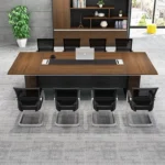 wood office meeting table modern 2-seater, wood office meeting table modern 4-seater, wood office meeting table modern 6-seater, wood office meeting table modern 8-seater, wood office meeting table modern 10-seater, wood office meeting table modern 12-seater, wood office meeting table modern 14-seater, wood office meeting table modern 16-seater, wood office meeting table modern 18-seater, wood office meeting table modern 20-seater, wood office meeting table executive 2-seater, wood office meeting table executive 4-seater, wood office meeting table executive 6-seater, wood office meeting table executive 8-seater, wood office meeting table executive 10-seater, wood office meeting table executive 12-seater, wood office meeting table executive 14-seater, wood office meeting table executive 16-seater, wood office meeting table executive 18-seater, wood office meeting table executive 20-seater, wood office meeting table luxury 2-seater, wood office meeting table luxury 4-seater, wood office meeting table luxury 6-seater, wood office meeting table luxury 8-seater, wood office meeting table luxury 10-seater, wood office meeting table luxury 12-seater, wood office meeting table luxury 14-seater, wood office meeting table luxury 16-seater, wood office meeting table luxury 18-seater, wood office meeting table luxury 20-seater, wood office meeting table affordable 2-seater, wood office meeting table affordable 4-seater, wood office meeting table affordable 6-seater, wood office meeting table affordable 8-seater, wood office meeting table affordable 10-seater, wood office meeting table affordable 12-seater, wood office meeting table affordable 14-seater, wood office meeting table affordable 16-seater, wood office meeting table affordable 18-seater,
