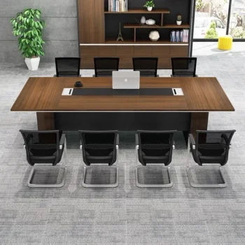 wood office meeting table modern 2-seater, wood office meeting table modern 4-seater, wood office meeting table modern 6-seater, wood office meeting table modern 8-seater, wood office meeting table modern 10-seater, wood office meeting table modern 12-seater, wood office meeting table modern 14-seater, wood office meeting table modern 16-seater, wood office meeting table modern 18-seater, wood office meeting table modern 20-seater, wood office meeting table executive 2-seater, wood office meeting table executive 4-seater, wood office meeting table executive 6-seater, wood office meeting table executive 8-seater, wood office meeting table executive 10-seater, wood office meeting table executive 12-seater, wood office meeting table executive 14-seater, wood office meeting table executive 16-seater, wood office meeting table executive 18-seater, wood office meeting table executive 20-seater, wood office meeting table luxury 2-seater, wood office meeting table luxury 4-seater, wood office meeting table luxury 6-seater, wood office meeting table luxury 8-seater, wood office meeting table luxury 10-seater, wood office meeting table luxury 12-seater, wood office meeting table luxury 14-seater, wood office meeting table luxury 16-seater, wood office meeting table luxury 18-seater, wood office meeting table luxury 20-seater, wood office meeting table affordable 2-seater, wood office meeting table affordable 4-seater, wood office meeting table affordable 6-seater, wood office meeting table affordable 8-seater, wood office meeting table affordable 10-seater, wood office meeting table affordable 12-seater, wood office meeting table affordable 14-seater, wood office meeting table affordable 16-seater, wood office meeting table affordable 18-seater,