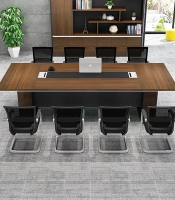 wood office meeting table modern 2-seater, wood office meeting table modern 4-seater, wood office meeting table modern 6-seater, wood office meeting table modern 8-seater, wood office meeting table modern 10-seater, wood office meeting table modern 12-seater, wood office meeting table modern 14-seater, wood office meeting table modern 16-seater, wood office meeting table modern 18-seater, wood office meeting table modern 20-seater, wood office meeting table executive 2-seater, wood office meeting table executive 4-seater, wood office meeting table executive 6-seater, wood office meeting table executive 8-seater, wood office meeting table executive 10-seater, wood office meeting table executive 12-seater, wood office meeting table executive 14-seater, wood office meeting table executive 16-seater, wood office meeting table executive 18-seater, wood office meeting table executive 20-seater, wood office meeting table luxury 2-seater, wood office meeting table luxury 4-seater, wood office meeting table luxury 6-seater, wood office meeting table luxury 8-seater, wood office meeting table luxury 10-seater, wood office meeting table luxury 12-seater, wood office meeting table luxury 14-seater, wood office meeting table luxury 16-seater, wood office meeting table luxury 18-seater, wood office meeting table luxury 20-seater, wood office meeting table affordable 2-seater, wood office meeting table affordable 4-seater, wood office meeting table affordable 6-seater, wood office meeting table affordable 8-seater, wood office meeting table affordable 10-seater, wood office meeting table affordable 12-seater, wood office meeting table affordable 14-seater, wood office meeting table affordable 16-seater, wood office meeting table affordable 18-seater,