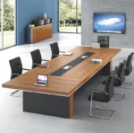 wood office meeting table modern 2-seater, wood office meeting table modern 4-seater, wood office meeting table modern 6-seater, wood office meeting table modern 8-seater, wood office meeting table modern 10-seater, wood office meeting table modern 12-seater, wood office meeting table modern 14-seater, wood office meeting table modern 16-seater, wood office meeting table modern 18-seater, wood office meeting table modern 20-seater, wood office meeting table executive 2-seater, wood office meeting table executive 4-seater, wood office meeting table executive 6-seater, wood office meeting table executive 8-seater, wood office meeting table executive 10-seater, wood office meeting table executive 12-seater, wood office meeting table executive 14-seater, wood office meeting table executive 16-seater, wood office meeting table executive 18-seater, wood office meeting table executive 20-seater, wood office meeting table luxury 2-seater, wood office meeting table luxury 4-seater, wood office meeting table luxury 6-seater, wood office meeting table luxury 8-seater, wood office meeting table luxury 10-seater, wood office meeting table luxury 12-seater, wood office meeting table luxury 14-seater, wood office meeting table luxury 16-seater, wood office meeting table luxury 18-seater, wood office meeting table luxury 20-seater, wood office meeting table affordable 2-seater, wood office meeting table affordable 4-seater, wood office meeting table affordable 6-seater, wood office meeting table affordable 8-seater, wood office meeting table affordable 10-seater, wood office meeting table affordable 12-seater, wood office meeting table affordable 14-seater, wood office meeting table affordable 16-seater, wood office meeting table affordable 18-seater,