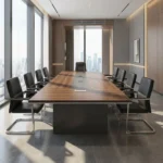wood office meeting table modern 2-seater, wood office meeting table modern 4-seater, wood office meeting table modern 6-seater, wood office meeting table modern 8-seater, wood office meeting table modern 10-seater, wood office meeting table modern 12-seater, wood office meeting table modern 14-seater, wood office meeting table modern 16-seater, wood office meeting table modern 18-seater, wood office meeting table modern 20-seater, wood office meeting table executive 2-seater, wood office meeting table executive 4-seater, wood office meeting table executive 6-seater, wood office meeting table executive 8-seater, wood office meeting table executive 10-seater, wood office meeting table executive 12-seater, wood office meeting table executive 14-seater, wood office meeting table executive 16-seater, wood office meeting table executive 18-seater, wood office meeting table executive 20-seater, wood office meeting table luxury 2-seater, wood office meeting table luxury 4-seater, wood office meeting table luxury 6-seater, wood office meeting table luxury 8-seater, wood office meeting table luxury 10-seater, wood office meeting table luxury 12-seater, wood office meeting table luxury 14-seater, wood office meeting table luxury 16-seater, wood office meeting table luxury 18-seater, wood office meeting table luxury 20-seater, wood office meeting table affordable 2-seater, wood office meeting table affordable 4-seater, wood office meeting table affordable 6-seater, wood office meeting table affordable 8-seater, wood office meeting table affordable 10-seater, wood office meeting table affordable 12-seater, wood office meeting table affordable 14-seater, wood office meeting table affordable 16-seater, wood office meeting table affordable 18-seater,