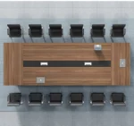 office conference table, modern office conference table, luxury office conference table, premium office conference table, executive conference table, large office conference table, small office conference table, medium office conference table, oval office conference table, round office conference table, rectangular office conference table, square office conference table, modular conference table, folding conference table, extendable conference table, adjustable conference table, ergonomic conference table, minimalist conference table, contemporary conference table, wooden conference table, solid wood conference table, engineered wood conference table, MDF conference table, laminate conference table, glass conference table, metal frame conference table, steel frame conference table, aluminum conference table, high gloss conference table, matte finish conference table, scratch resistant conference table,