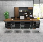 office conference table, modern office conference table, luxury office conference table, premium office conference table, executive conference table, large office conference table, small office conference table, medium office conference table, oval office conference table, round office conference table, rectangular office conference table, square office conference table, modular conference table, folding conference table, extendable conference table, adjustable conference table, ergonomic conference table, minimalist conference table, contemporary conference table, wooden conference table, solid wood conference table, engineered wood conference table, MDF conference table, laminate conference table, glass conference table, metal frame conference table, steel frame conference table, aluminum conference table, high gloss conference table, matte finish conference table, scratch resistant conference table,