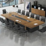 office conference table, modern office conference table, luxury office conference table, premium office conference table, executive conference table, large office conference table, small office conference table, medium office conference table, oval office conference table, round office conference table, rectangular office conference table, square office conference table, modular conference table, folding conference table, extendable conference table, adjustable conference table, ergonomic conference table, minimalist conference table, contemporary conference table, wooden conference table, solid wood conference table, engineered wood conference table, MDF conference table, laminate conference table, glass conference table, metal frame conference table, steel frame conference table, aluminum conference table, high gloss conference table, matte finish conference table, scratch resistant conference table,