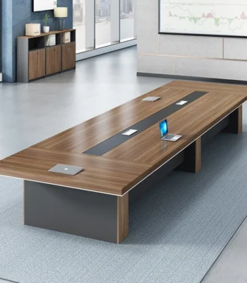 office conference table, modern office conference table, luxury office conference table, premium office conference table, executive conference table, large office conference table, small office conference table, medium office conference table, oval office conference table, round office conference table, rectangular office conference table, square office conference table, modular conference table, folding conference table, extendable conference table, adjustable conference table, ergonomic conference table, minimalist conference table, contemporary conference table, wooden conference table, solid wood conference table, engineered wood conference table, MDF conference table, laminate conference table, glass conference table, metal frame conference table, steel frame conference table, aluminum conference table, high gloss conference table, matte finish conference table, scratch resistant conference table,