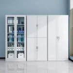 office cabinet shelving unit, office cabinet glass door, office cabinet sliding door, office cabinet hinged door, office cabinet tambour door, office cabinet with safe, office cabinet fireproof, office cabinet waterproof, office cabinet rust resistant, office cabinet powder coated, office cabinet anti rust, office cabinet heavy gauge steel, office cabinet reinforced structure, office cabinet strong build, office cabinet durable steel, office cabinet solid wood, office cabinet MDF wood, office cabinet laminated finish, office cabinet smooth finish, office cabinet scratch resistant, office cabinet easy clean, office cabinet maintenance free, office cabinet long lasting, office cabinet adjustable shelves, office cabinet removable shelves, office cabinet multi purpose, office cabinet office organization, office cabinet workspace storage, office cabinet clutter free office, office cabinet office essentials, office cabinet business furniture, office cabinet corporate office, office cabinet home office furniture, office cabinet study room storage, office cabinet archive storage, office cabinet record storage, office cabinet legal file cabinet, office cabinet A4 file cabinet, office cabinet foolscap file cabinet, office cabinet lockable drawers, office cabinet central locking, office cabinet key lock, office cabinet digital lock, office cabinet combination lock, office cabinet anti theft, office cabinet secure storage, office cabinet confidential files, office cabinet drawer system, office cabinet ball bearing slides, office cabinet smooth drawer operation, office cabinet silent drawers, office cabinet anti tilt mechanism, office cabinet stability, office cabinet safety, office cabinet ergonomic design,