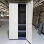 office cabinet shelving unit, office cabinet glass door, office cabinet sliding door, office cabinet hinged door, office cabinet tambour door, office cabinet with safe, office cabinet fireproof, office cabinet waterproof, office cabinet rust resistant, office cabinet powder coated, office cabinet anti rust, office cabinet heavy gauge steel, office cabinet reinforced structure, office cabinet strong build, office cabinet durable steel, office cabinet solid wood, office cabinet MDF wood, office cabinet laminated finish, office cabinet smooth finish, office cabinet scratch resistant, office cabinet easy clean, office cabinet maintenance free, office cabinet long lasting, office cabinet adjustable shelves, office cabinet removable shelves, office cabinet multi purpose, office cabinet office organization, office cabinet workspace storage, office cabinet clutter free office, office cabinet office essentials, office cabinet business furniture, office cabinet corporate office, office cabinet home office furniture, office cabinet study room storage, office cabinet archive storage, office cabinet record storage, office cabinet legal file cabinet, office cabinet A4 file cabinet, office cabinet foolscap file cabinet, office cabinet lockable drawers, office cabinet central locking, office cabinet key lock, office cabinet digital lock, office cabinet combination lock, office cabinet anti theft, office cabinet secure storage, office cabinet confidential files, office cabinet drawer system, office cabinet ball bearing slides, office cabinet smooth drawer operation, office cabinet silent drawers, office cabinet anti tilt mechanism, office cabinet stability, office cabinet safety, office cabinet ergonomic design,