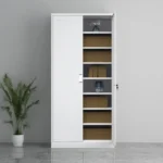 office cabinet shelving unit, office cabinet glass door, office cabinet sliding door, office cabinet hinged door, office cabinet tambour door, office cabinet with safe, office cabinet fireproof, office cabinet waterproof, office cabinet rust resistant, office cabinet powder coated, office cabinet anti rust, office cabinet heavy gauge steel, office cabinet reinforced structure, office cabinet strong build, office cabinet durable steel, office cabinet solid wood, office cabinet MDF wood, office cabinet laminated finish, office cabinet smooth finish, office cabinet scratch resistant, office cabinet easy clean, office cabinet maintenance free, office cabinet long lasting, office cabinet adjustable shelves, office cabinet removable shelves, office cabinet multi purpose, office cabinet office organization, office cabinet workspace storage, office cabinet clutter free office, office cabinet office essentials, office cabinet business furniture, office cabinet corporate office, office cabinet home office furniture, office cabinet study room storage, office cabinet archive storage, office cabinet record storage, office cabinet legal file cabinet, office cabinet A4 file cabinet, office cabinet foolscap file cabinet, office cabinet lockable drawers, office cabinet central locking, office cabinet key lock, office cabinet digital lock, office cabinet combination lock, office cabinet anti theft, office cabinet secure storage, office cabinet confidential files, office cabinet drawer system, office cabinet ball bearing slides, office cabinet smooth drawer operation, office cabinet silent drawers, office cabinet anti tilt mechanism, office cabinet stability, office cabinet safety, office cabinet ergonomic design,