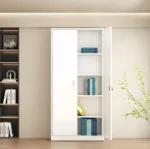 office cabinet shelving unit, office cabinet glass door, office cabinet sliding door, office cabinet hinged door, office cabinet tambour door, office cabinet with safe, office cabinet fireproof, office cabinet waterproof, office cabinet rust resistant, office cabinet powder coated, office cabinet anti rust, office cabinet heavy gauge steel, office cabinet reinforced structure, office cabinet strong build, office cabinet durable steel, office cabinet solid wood, office cabinet MDF wood, office cabinet laminated finish, office cabinet smooth finish, office cabinet scratch resistant, office cabinet easy clean, office cabinet maintenance free, office cabinet long lasting, office cabinet adjustable shelves, office cabinet removable shelves, office cabinet multi purpose, office cabinet office organization, office cabinet workspace storage, office cabinet clutter free office, office cabinet office essentials, office cabinet business furniture, office cabinet corporate office, office cabinet home office furniture, office cabinet study room storage, office cabinet archive storage, office cabinet record storage, office cabinet legal file cabinet, office cabinet A4 file cabinet, office cabinet foolscap file cabinet, office cabinet lockable drawers, office cabinet central locking, office cabinet key lock, office cabinet digital lock, office cabinet combination lock, office cabinet anti theft, office cabinet secure storage, office cabinet confidential files, office cabinet drawer system, office cabinet ball bearing slides, office cabinet smooth drawer operation, office cabinet silent drawers, office cabinet anti tilt mechanism, office cabinet stability, office cabinet safety, office cabinet ergonomic design,