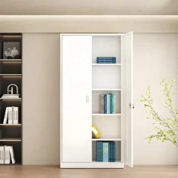 office cabinet shelving unit, office cabinet glass door, office cabinet sliding door, office cabinet hinged door, office cabinet tambour door, office cabinet with safe, office cabinet fireproof, office cabinet waterproof, office cabinet rust resistant, office cabinet powder coated, office cabinet anti rust, office cabinet heavy gauge steel, office cabinet reinforced structure, office cabinet strong build, office cabinet durable steel, office cabinet solid wood, office cabinet MDF wood, office cabinet laminated finish, office cabinet smooth finish, office cabinet scratch resistant, office cabinet easy clean, office cabinet maintenance free, office cabinet long lasting, office cabinet adjustable shelves, office cabinet removable shelves, office cabinet multi purpose, office cabinet office organization, office cabinet workspace storage, office cabinet clutter free office, office cabinet office essentials, office cabinet business furniture, office cabinet corporate office, office cabinet home office furniture, office cabinet study room storage, office cabinet archive storage, office cabinet record storage, office cabinet legal file cabinet, office cabinet A4 file cabinet, office cabinet foolscap file cabinet, office cabinet lockable drawers, office cabinet central locking, office cabinet key lock, office cabinet digital lock, office cabinet combination lock, office cabinet anti theft, office cabinet secure storage, office cabinet confidential files, office cabinet drawer system, office cabinet ball bearing slides, office cabinet smooth drawer operation, office cabinet silent drawers, office cabinet anti tilt mechanism, office cabinet stability, office cabinet safety, office cabinet ergonomic design,