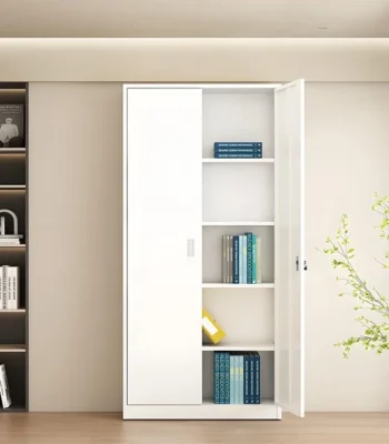 office cabinet shelving unit, office cabinet glass door, office cabinet sliding door, office cabinet hinged door, office cabinet tambour door, office cabinet with safe, office cabinet fireproof, office cabinet waterproof, office cabinet rust resistant, office cabinet powder coated, office cabinet anti rust, office cabinet heavy gauge steel, office cabinet reinforced structure, office cabinet strong build, office cabinet durable steel, office cabinet solid wood, office cabinet MDF wood, office cabinet laminated finish, office cabinet smooth finish, office cabinet scratch resistant, office cabinet easy clean, office cabinet maintenance free, office cabinet long lasting, office cabinet adjustable shelves, office cabinet removable shelves, office cabinet multi purpose, office cabinet office organization, office cabinet workspace storage, office cabinet clutter free office, office cabinet office essentials, office cabinet business furniture, office cabinet corporate office, office cabinet home office furniture, office cabinet study room storage, office cabinet archive storage, office cabinet record storage, office cabinet legal file cabinet, office cabinet A4 file cabinet, office cabinet foolscap file cabinet, office cabinet lockable drawers, office cabinet central locking, office cabinet key lock, office cabinet digital lock, office cabinet combination lock, office cabinet anti theft, office cabinet secure storage, office cabinet confidential files, office cabinet drawer system, office cabinet ball bearing slides, office cabinet smooth drawer operation, office cabinet silent drawers, office cabinet anti tilt mechanism, office cabinet stability, office cabinet safety, office cabinet ergonomic design,