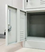 office cabinet cheap, office cabinet affordable, office cabinet best, office cabinet modern, office cabinet durable, office cabinet premium, office cabinet luxury, office cabinet heavy duty, office cabinet commercial, office cabinet industrial, office cabinet wooden, office cabinet metal, office cabinet steel, office cabinet locking, office cabinet secure, office cabinet fireproof, office cabinet waterproof, office cabinet office, office cabinet Kenya, office cabinet Nairobi, office cabinet Mombasa, office cabinet Kisumu, office cabinet Eldoret, office cabinet Nakuru, office cabinet modular, office cabinet adjustable, office cabinet large, office cabinet small, office cabinet medium, office cabinet compact, office cabinet space saving, office cabinet ergonomic, office cabinet mobile, office cabinet wheeled, office cabinet sliding door, office cabinet glass door, office cabinet double door, office cabinet single door, office cabinet 2 drawer, office cabinet 3 drawer, office cabinet 4 drawer, office cabinet 5 drawer, office cabinet contemporary, office cabinet minimalist, office cabinet executive, office cabinet professional, office cabinet high quality, office cabinet reinforced, office cabinet smart storage,