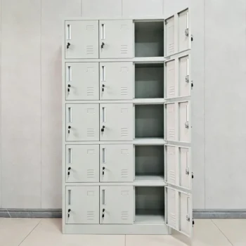 office cabinet cheap, office cabinet affordable, office cabinet best, office cabinet modern, office cabinet durable, office cabinet premium, office cabinet luxury, office cabinet heavy duty, office cabinet commercial, office cabinet industrial, office cabinet wooden, office cabinet metal, office cabinet steel, office cabinet locking, office cabinet secure, office cabinet fireproof, office cabinet waterproof, office cabinet office, office cabinet Kenya, office cabinet Nairobi, office cabinet Mombasa, office cabinet Kisumu, office cabinet Eldoret, office cabinet Nakuru, office cabinet modular, office cabinet adjustable, office cabinet large, office cabinet small, office cabinet medium, office cabinet compact, office cabinet space saving, office cabinet ergonomic, office cabinet mobile, office cabinet wheeled, office cabinet sliding door, office cabinet glass door, office cabinet double door, office cabinet single door, office cabinet 2 drawer, office cabinet 3 drawer, office cabinet 4 drawer, office cabinet 5 drawer, office cabinet contemporary, office cabinet minimalist, office cabinet executive, office cabinet professional, office cabinet high quality, office cabinet reinforced, office cabinet smart storage,