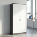 office cabinet, storage office cabinet, filing office cabinet, wooden office cabinet, metal office cabinet, steel office cabinet, modern office cabinet, locking office cabinet, lockable office cabinet, office storage cabinet, office drawer cabinet, office cupboard cabinet, office document cabinet, office file storage cabinet, office organization cabinet, office furniture cabinet, home office cabinet, commercial office cabinet, corporate office cabinet, executive office cabinet, heavy duty office cabinet, durable office cabinet, premium office cabinet, luxury office cabinet, affordable office cabinet, cheap office cabinet, high quality office cabinet, stylish office cabinet, modern storage cabinet office, office cabinet with drawers, office cabinet with shelves, office cabinet with doors, office cabinet with glass doors, office cabinet with sliding doors, office cabinet with lock, office cabinet with key lock, office cabinet with metal lock, office cabinet with wheels, mobile office cabinet, rolling office cabinet, portable office cabinet, compact office cabinet, large office cabinet, small office cabinet, space saving office cabinet, multi purpose office cabinet, adjustable office cabinet shelves, wooden storage cabinet office, oak office cabinet, mahogany office cabinet, engineered wood office cabinet, MDF office cabinet, particle board office cabinet, laminated office cabinet, steel storage cabinet office, metal storage cabinet office, industrial office cabinet, minimalist office cabinet, contemporary office cabinet,