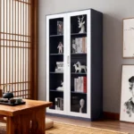 office cabinet, modern office cabinet, luxury office cabinet, premium office cabinet, executive office cabinet, corporate office cabinet, affordable office cabinet, budget office cabinet, high end office cabinet, stylish office cabinet, minimalist office cabinet, industrial office cabinet, Scandinavian office cabinet, contemporary office cabinet, professional office cabinet, durable office cabinet, heavy duty office cabinet, steel office cabinet, metal office cabinet, wooden office cabinet, oak office cabinet, walnut office cabinet, teak office cabinet, glass office cabinet, laminated office cabinet, MDF office cabinet, plywood office cabinet, high gloss office cabinet, matte finish office cabinet, polished office cabinet, scratch resistant office cabinet, stain resistant office cabinet, water resistant office cabinet, fire resistant office cabinet, lockable office cabinet, secure office cabinet, filing office cabinet, storage office cabinet, document office cabinet, office filing cabinet, office storage cabinet, office drawer cabinet, office cupboard cabinet, office locker cabinet, office shelving cabinet, office book cabinet, office archive cabinet, office record cabinet, office file cabinet, office stationery cabinet, office supply cabinet, office equipment cabinet, office utility cabinet, office organization cabinet, office multi purpose cabinet, office multifunction cabinet, office modular cabinet, office customizable cabinet, office adjustable cabinet, office space saving cabinet, office compact cabinet, office large cabinet, office small cabinet, office tall cabinet, office low cabinet, office vertical cabinet, office horizontal cabinet, office wall mounted cabinet, office free standing cabinet, office mobile cabinet, office rolling cabinet, office cabinet with wheels, office cabinet with drawers,