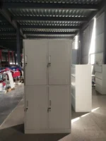 office cabinet, office storage cabinet, metal office cabinet, steel office cabinet, wooden office cabinet, modern office cabinet, filing cabinet office, office document cabinet, office storage cupboard, office file cabinet, 2 door office cabinet, 3 door office cabinet, lockable office cabinet, secure office cabinet, heavy duty office cabinet, durable office cabinet, office cabinet with shelves, office cabinet with drawers, office cabinet with lock, office cabinet for files, office cabinet for documents, office cabinet for storage, office furniture cabinet, office storage furniture, executive office cabinet, professional office cabinet, corporate office cabinet, modern storage cabinet office, minimalist office cabinet, large office cabinet, small office cabinet, compact office cabinet, space saving office cabinet, office cabinet for workspace, office cabinet for home office, office cabinet for business office, office cabinet for corporate use, office cabinet modern design, office cabinet classic design, office cabinet contemporary style, office cabinet sleek design, office cabinet elegant finish, office cabinet strong build, office cabinet sturdy construction, office cabinet high quality, office cabinet premium quality, office cabinet affordable furniture, office cabinet budget friendly, office cabinet luxury design, office cabinet industrial style, office cabinet metal frame, office cabinet steel construction, office cabinet wooden finish, office cabinet MDF finish, office cabinet scratch resistant, office cabinet easy to clean, office cabinet easy maintenance, office cabinet long lasting, office cabinet ergonomic design, office cabinet functional design, office cabinet smart storage, office cabinet organized storage, office cabinet multi shelf storage, office cabinet adjustable shelves, office cabinet spacious storage,