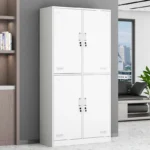 office cabinet, office storage cabinet, metal office cabinet, steel office cabinet, wooden office cabinet, modern office cabinet, filing cabinet office, office document cabinet, office storage cupboard, office file cabinet, 2 door office cabinet, 3 door office cabinet, lockable office cabinet, secure office cabinet, heavy duty office cabinet, durable office cabinet, office cabinet with shelves, office cabinet with drawers, office cabinet with lock, office cabinet for files, office cabinet for documents, office cabinet for storage, office furniture cabinet, office storage furniture, executive office cabinet, professional office cabinet, corporate office cabinet, modern storage cabinet office, minimalist office cabinet, large office cabinet, small office cabinet, compact office cabinet, space saving office cabinet, office cabinet for workspace, office cabinet for home office, office cabinet for business office, office cabinet for corporate use, office cabinet modern design, office cabinet classic design, office cabinet contemporary style, office cabinet sleek design, office cabinet elegant finish, office cabinet strong build, office cabinet sturdy construction, office cabinet high quality, office cabinet premium quality, office cabinet affordable furniture, office cabinet budget friendly, office cabinet luxury design, office cabinet industrial style, office cabinet metal frame, office cabinet steel construction, office cabinet wooden finish, office cabinet MDF finish, office cabinet scratch resistant, office cabinet easy to clean, office cabinet easy maintenance, office cabinet long lasting, office cabinet ergonomic design, office cabinet functional design, office cabinet smart storage, office cabinet organized storage, office cabinet multi shelf storage, office cabinet adjustable shelves, office cabinet spacious storage,