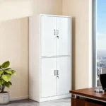 office cabinet, office storage cabinet, metal office cabinet, steel office cabinet, wooden office cabinet, modern office cabinet, filing cabinet office, office document cabinet, office storage cupboard, office file cabinet, 2 door office cabinet, 3 door office cabinet, lockable office cabinet, secure office cabinet, heavy duty office cabinet, durable office cabinet, office cabinet with shelves, office cabinet with drawers, office cabinet with lock, office cabinet for files, office cabinet for documents, office cabinet for storage, office furniture cabinet, office storage furniture, executive office cabinet, professional office cabinet, corporate office cabinet, modern storage cabinet office, minimalist office cabinet, large office cabinet, small office cabinet, compact office cabinet, space saving office cabinet, office cabinet for workspace, office cabinet for home office, office cabinet for business office, office cabinet for corporate use, office cabinet modern design, office cabinet classic design, office cabinet contemporary style, office cabinet sleek design, office cabinet elegant finish, office cabinet strong build, office cabinet sturdy construction, office cabinet high quality, office cabinet premium quality, office cabinet affordable furniture, office cabinet budget friendly, office cabinet luxury design, office cabinet industrial style, office cabinet metal frame, office cabinet steel construction, office cabinet wooden finish, office cabinet MDF finish, office cabinet scratch resistant, office cabinet easy to clean, office cabinet easy maintenance, office cabinet long lasting, office cabinet ergonomic design, office cabinet functional design, office cabinet smart storage, office cabinet organized storage, office cabinet multi shelf storage, office cabinet adjustable shelves, office cabinet spacious storage,